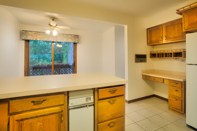 33 Commons Dr