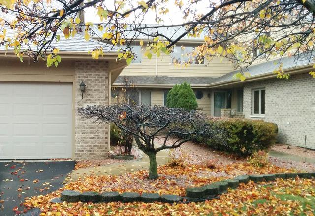 9115 Del Prado Dr