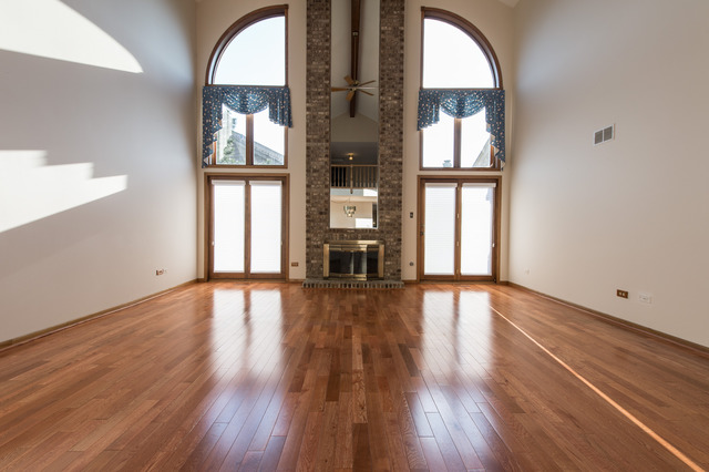 9115 Del Prado Dr
