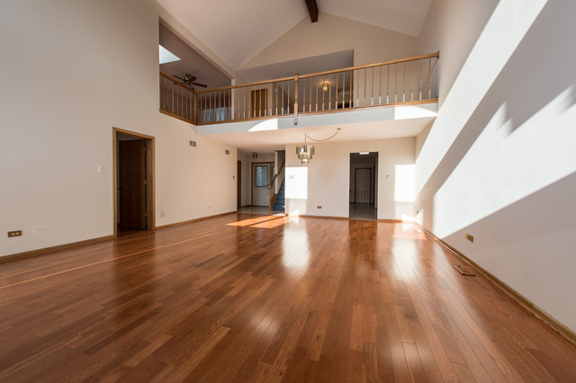 9115 Del Prado Dr