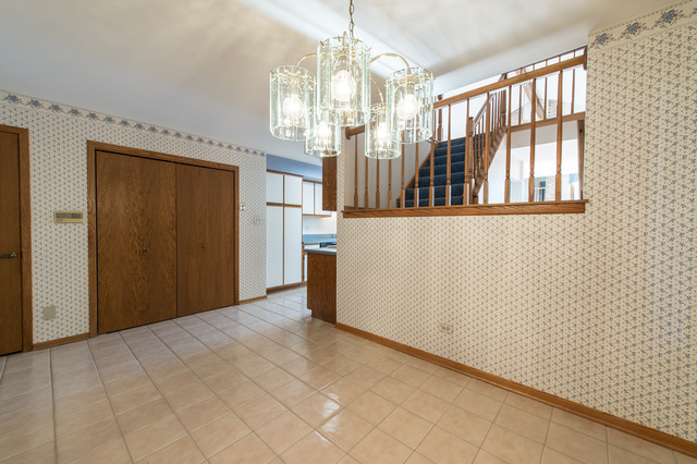 9115 Del Prado Dr