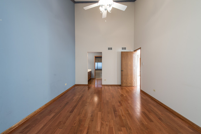9115 Del Prado Dr