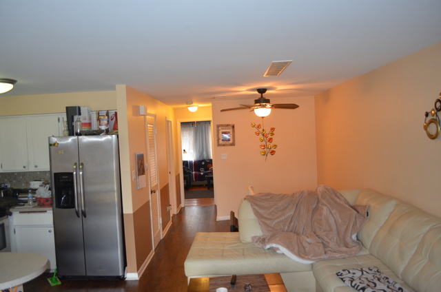 10605 Southwest Hwy #3B