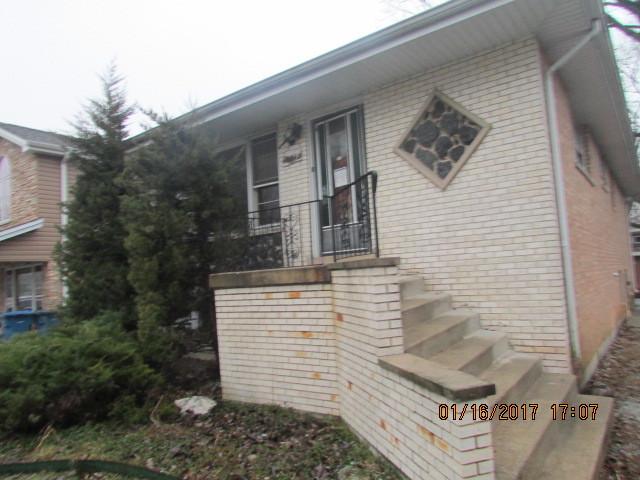 11015 S Theresa Cir #2D