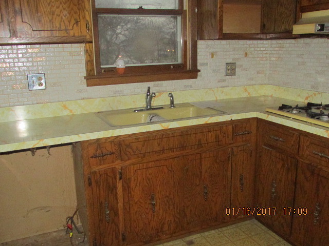 11015 S Theresa Cir #2D