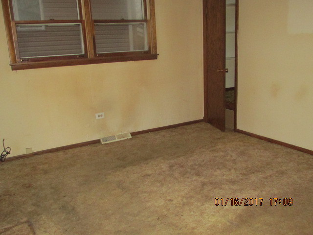 11015 S Theresa Cir #2D