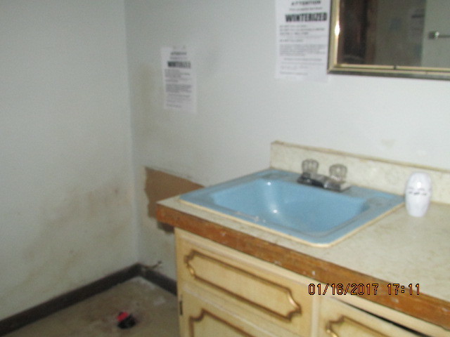 11015 S Theresa Cir #2D