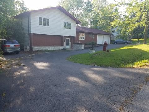 9260 S 86th Ave