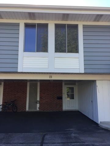 11324 Moraine Dr #F