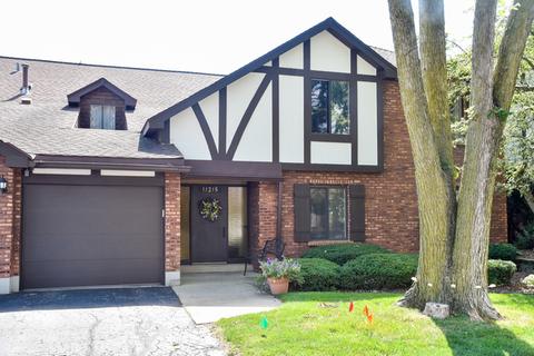 11324 Moraine Dr #F