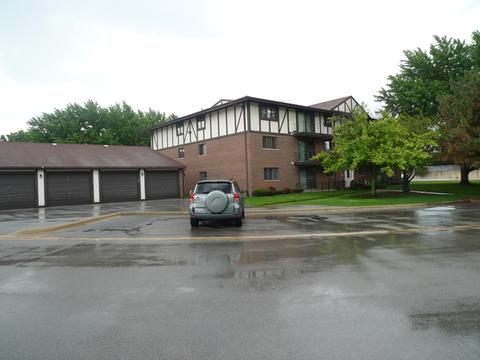 11324 Moraine Dr #F