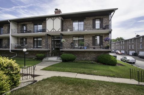 11324 Moraine Dr #F