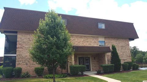 11324 Moraine Dr #F