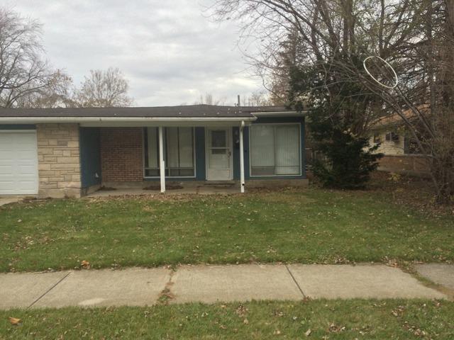 131 Illinois St