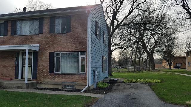 207 Gold St