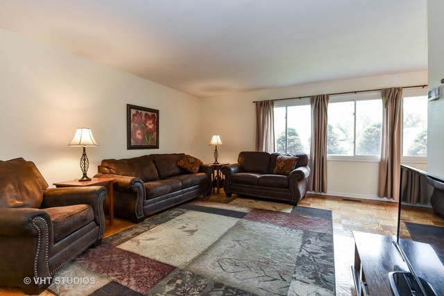 13 Westwood Ct