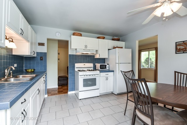 13 Westwood Ct
