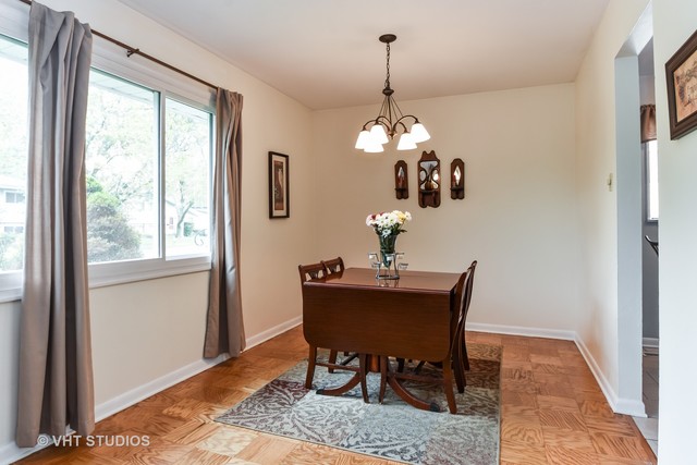 13 Westwood Ct