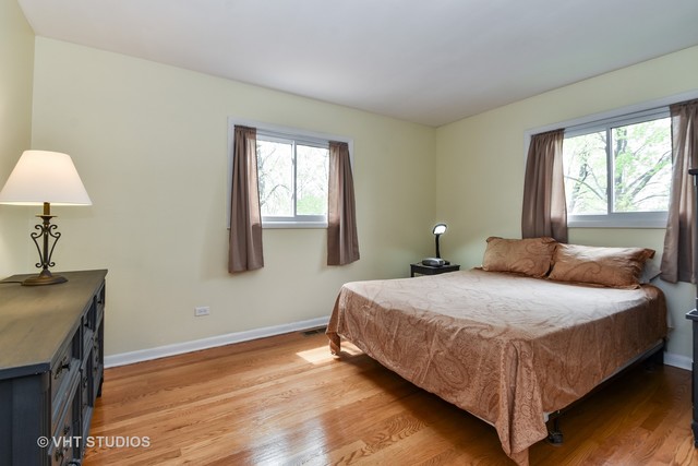 13 Westwood Ct