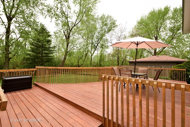 13 Westwood Ct