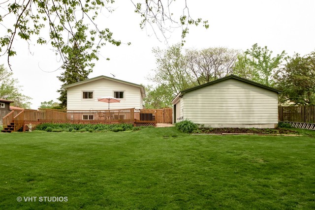 13 Westwood Ct