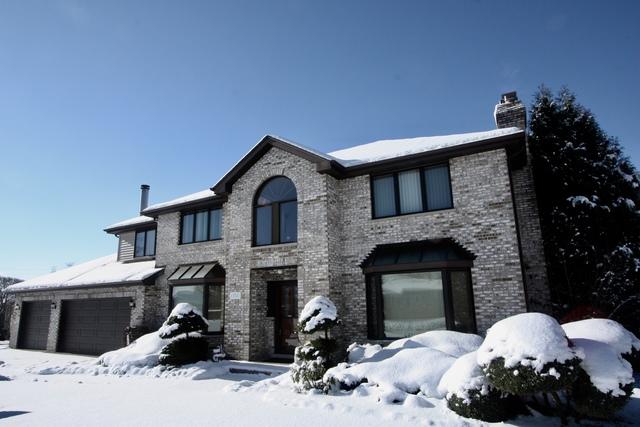 13510 Mccabe Dr