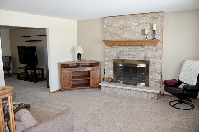 13510 Mccabe Dr