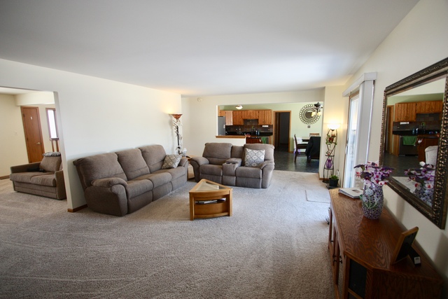 13510 Mccabe Dr