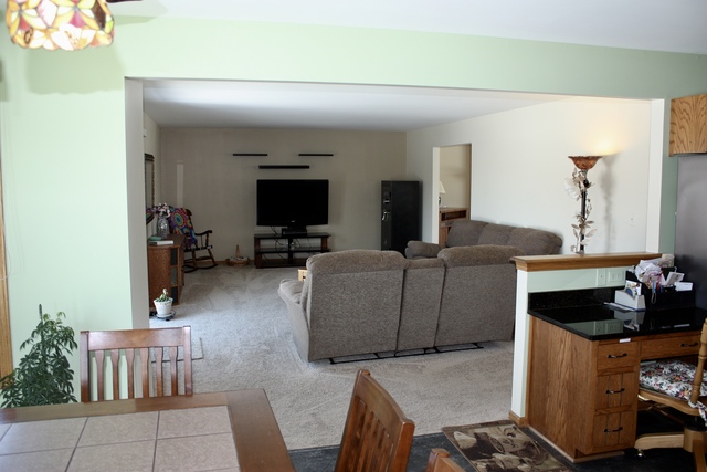 13510 Mccabe Dr