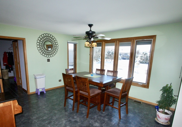 13510 Mccabe Dr