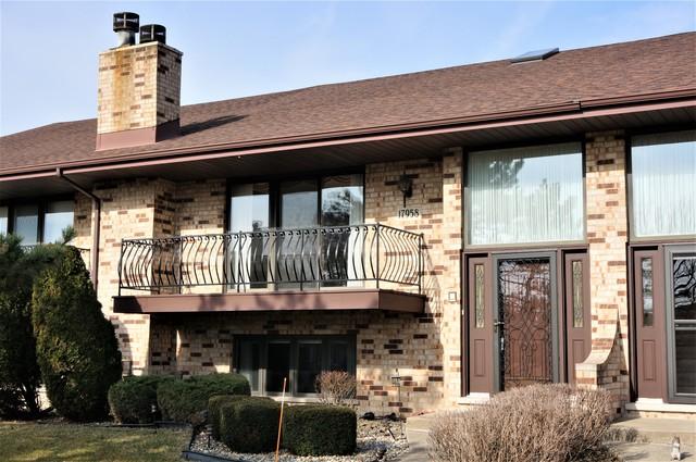 11525 Settlers Pond Way #7-3C