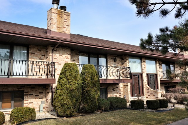 11525 Settlers Pond Way #7-3C