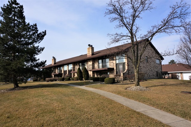 11525 Settlers Pond Way #7-3C