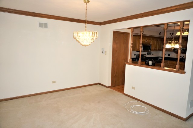 11525 Settlers Pond Way #7-3C