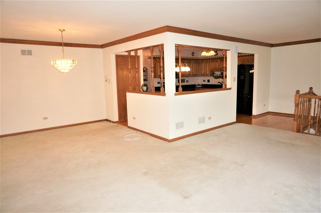 11525 Settlers Pond Way #7-3C