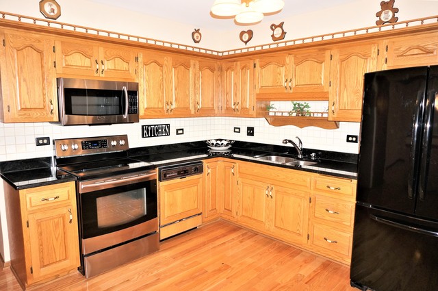 11525 Settlers Pond Way #7-3C