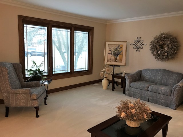 11926 Chisholm Trl