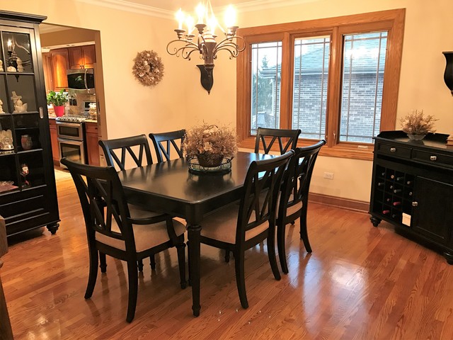 11926 Chisholm Trl