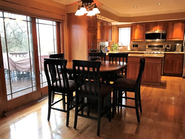 11926 Chisholm Trl
