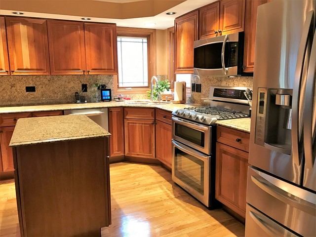 11926 Chisholm Trl