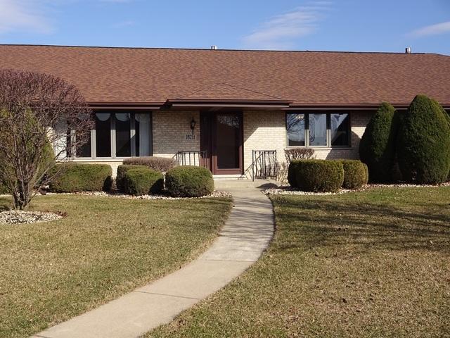17927 Arkansas Ct #35