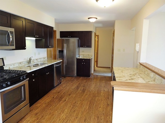 17927 Arkansas Ct #35