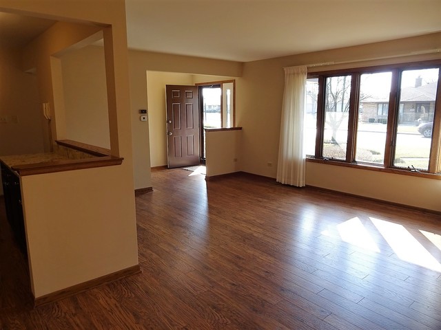 17927 Arkansas Ct #35