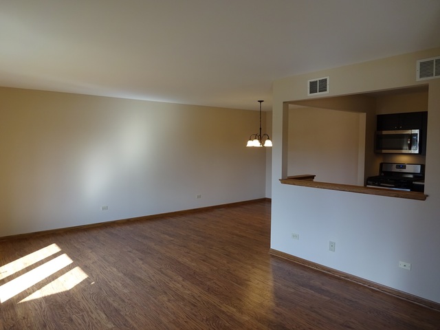 17927 Arkansas Ct #35
