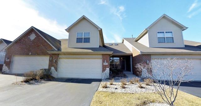 18141 Waterside Cir