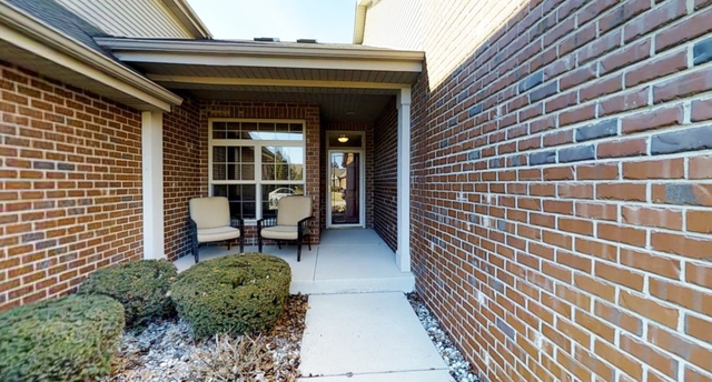 18141 Waterside Cir