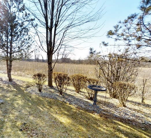 18141 Waterside Cir
