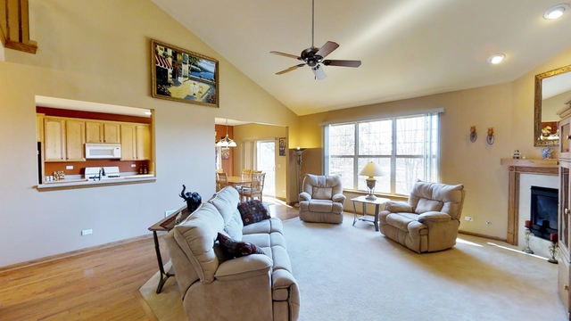 18141 Waterside Cir