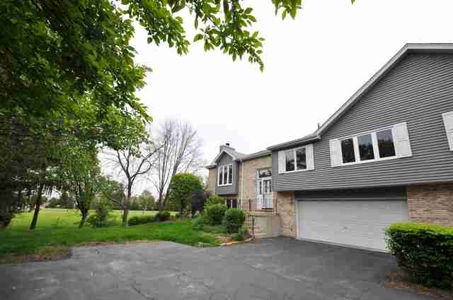 For Sale: 11152 Saratoga Dr Orland Park, IL 60467