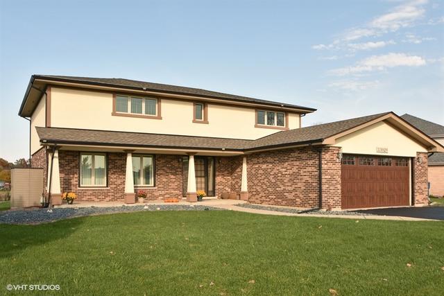 13629 Logan Dr
